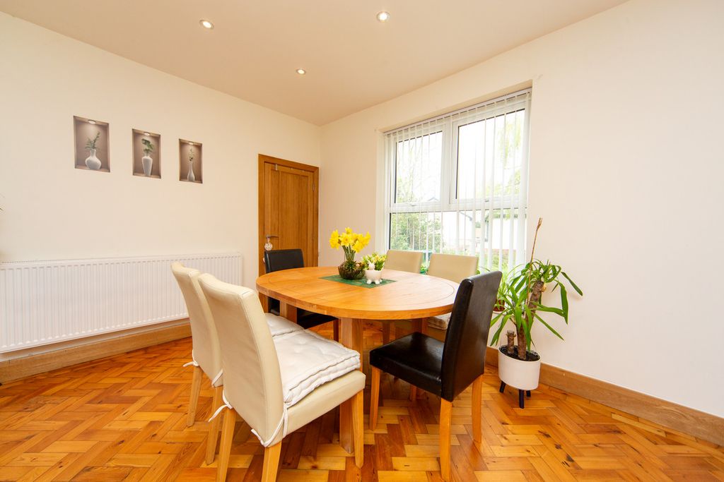 Additional image 8 of 4 bed detached house for saleRaby Park Road, Neston CH64