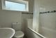 Additional image 5 of South Vale, Harrow, HA1