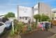 Hanley Path, Cwmbran, NP44 photo 4