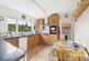 Additional image 9 of Headland Close, York YO32