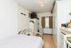 Additional image 9 of Eade Road, London N4