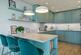 Valegro House, Greenwich, SE10 photo 3