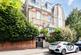 2 Durrant Road, Bournemouth BH2 photo 3