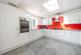 Knaphill,  Woking,  GU21 photo 3