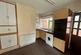 Additional image 4 of Pinfold Road, Leeds