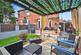 Additional image 8 of Dunhill Rise, Leeds, West Yorkshire