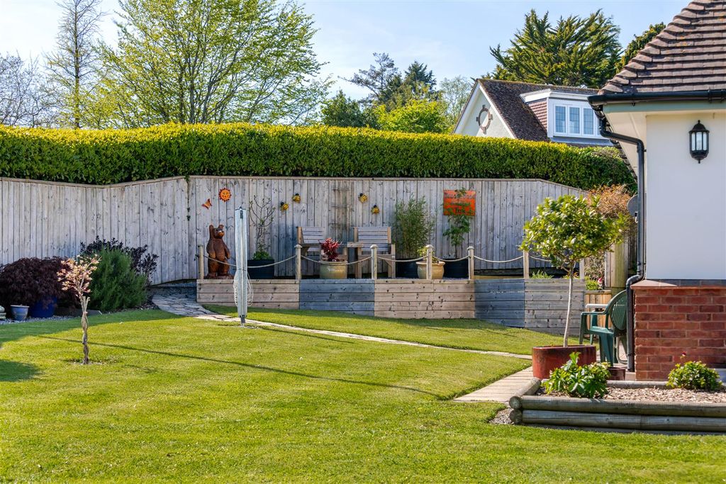 Additional image 34 of 4 bed detached house for saleSomers Road, Lyme Regis DT7