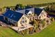 Auchterarder PH3 photo 5