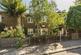 Railton Road, London SE24