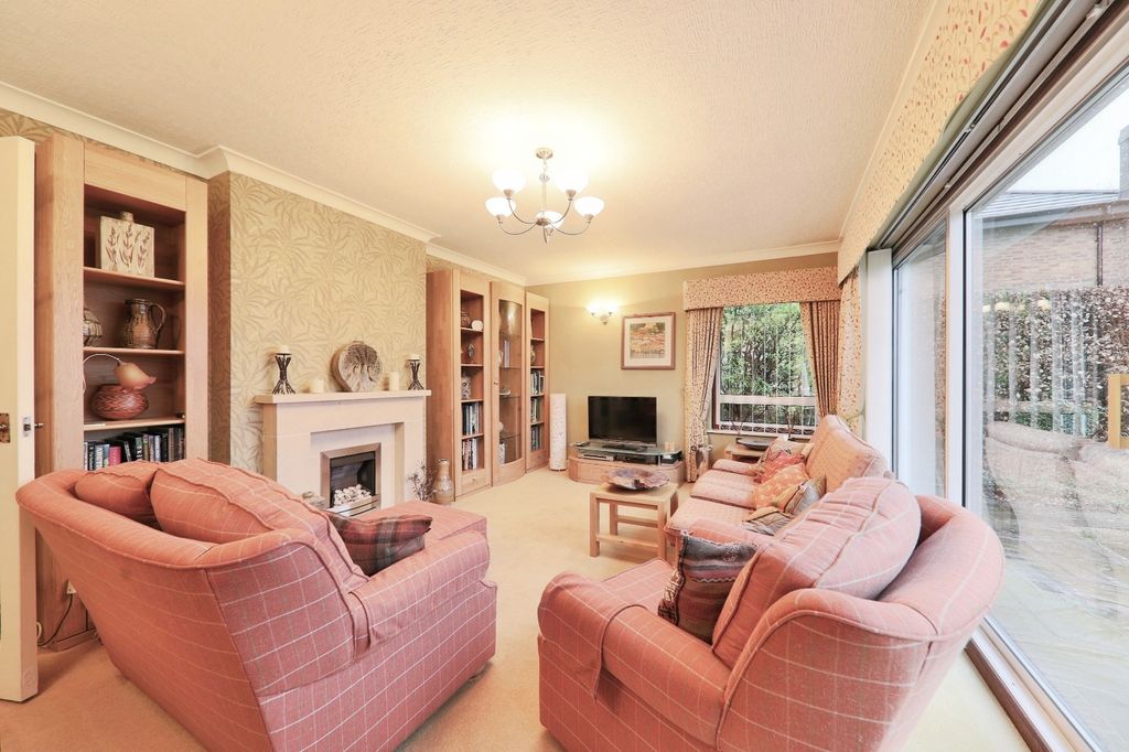 Additional image 11 of 5 bed detached house for saleCroft Park, North Ferriby HU14