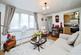 Additional image 16 of Crosshill, Ripley DE5