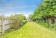 Additional image 16 of Tickford Street, Newport Pagnell