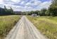 Pant-Y-Dwr, Rhayader photo 4