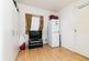 Additional image 15 of Eade Road, London N4
