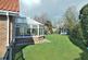 Additional image 18 of Lynn Road, Snettisham, King's Lynn, Norfolk, PE31