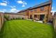 Additional image 25 of Acacia Road, Cramlington