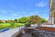 Grimston Gardens, Kent CT20