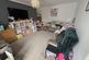 Bute Place, Hirwaun CF44 photo 3
