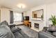 Keswick Drive, Castleford, WF10 photo 4