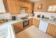 Barth Close, Corby NN18 photo 5