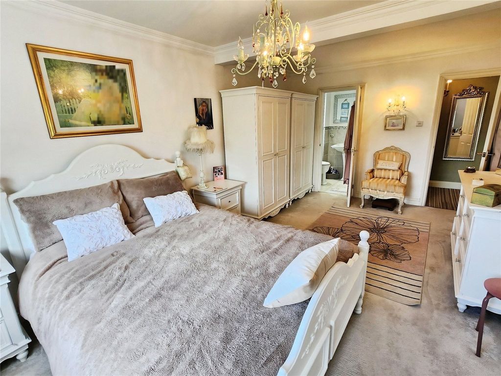 Additional image 6 of 4 bed detached house for saleHigham Lane, Nuneaton, Warwickshire CV11