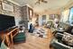 Llandysul SA44 photo 5