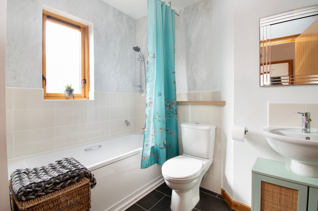 Additional image 21 of 3 bed detached house for saleMallard Drive, Montrose DD10