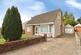 Spring Hill, Kingswood, Bristol
