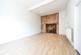 Additional image 9 of Mill Street, Ludlow, Shropshire, SY8
