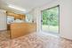 Deep Spinney, Biddenham, Bedford, Bedfordshire, MK40 photo 3