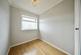 Additional image 22 of Risby Place, Beverly