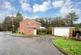 Bickley Avenue, Melton Mowbray photo 2