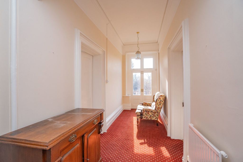 Additional image 28 of 8 bed detached house for saleAvenue Road, Great Malvern, Worcestershire WR14