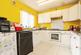 Prospect Terrace, Crook DL15 photo 2