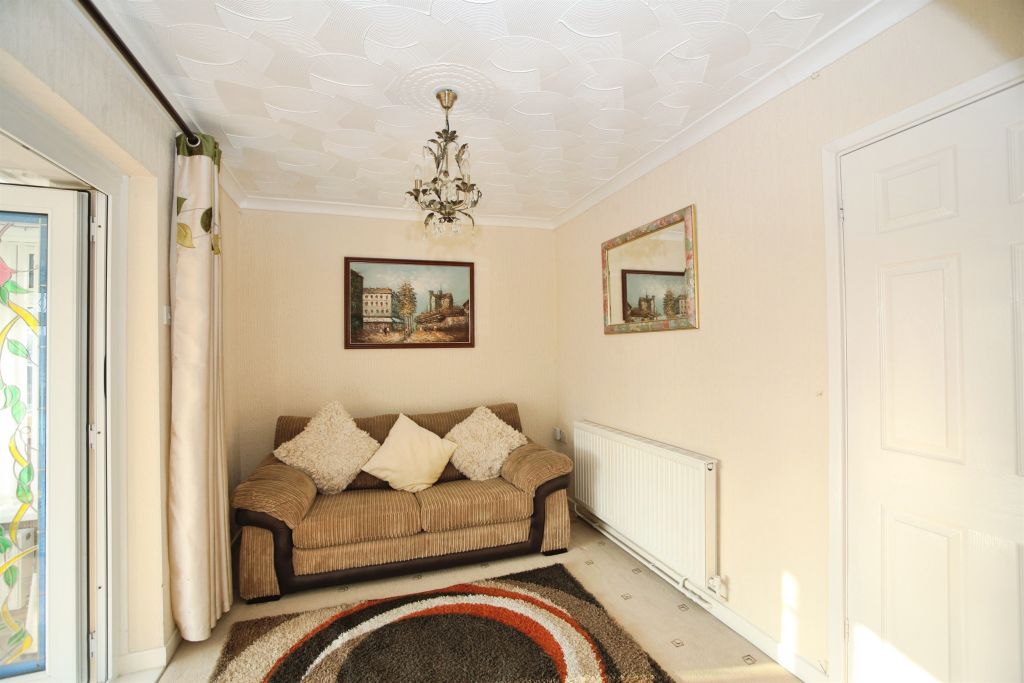 Additional image 11 of 3 bed semi-detached house for saleWhiterock Drive, Pontypridd CF37