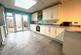 Lordship Lane, London N17 photo 4