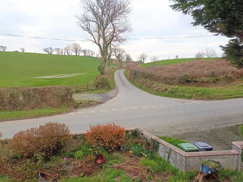 Additional image 18 of 3 bed property for salePantybwlch, Newcastle Emlyn, Carmarthenshire SA38