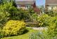 Additional image 33 of Dringthorpe Road, York