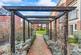Additional image 12 of Shortmead Street, Biggleswade, SG18