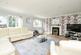 Additional image 6 of Nene Close, Guyhirn, Wisbech, Cambridgeshire, PE13