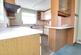Additional image 4 of Astral Way, Hull HU7