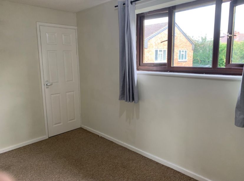 1 bed flat for saleChesney Road, Lincoln LN2 photo 2