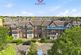 Southbury Road, Enfield, EN1