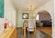 Additional image 6 of Coopers Drive, Yate, Bristol