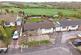 Bankfield Grove, Scot Hay, ST5