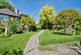 Additional image 32 of Church Street, West Chiltington, Pulborough, West Sussex, RH20