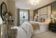 Additional image 7 of Plot 119, The Blunsdon at Woodlands, SN3, Old Vicarage Lane SN3