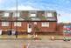 Eade Road, London N4