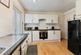 Additional image 7 of Elmsley Court, Liverpool, Merseyside, L18