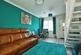 Riversdale, Llandaff, CARDIFF photo 3